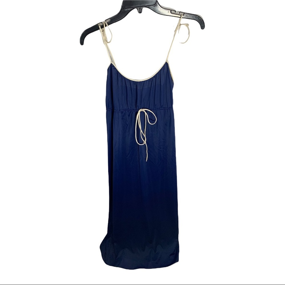 Vintage Vanity Fair Nightgown